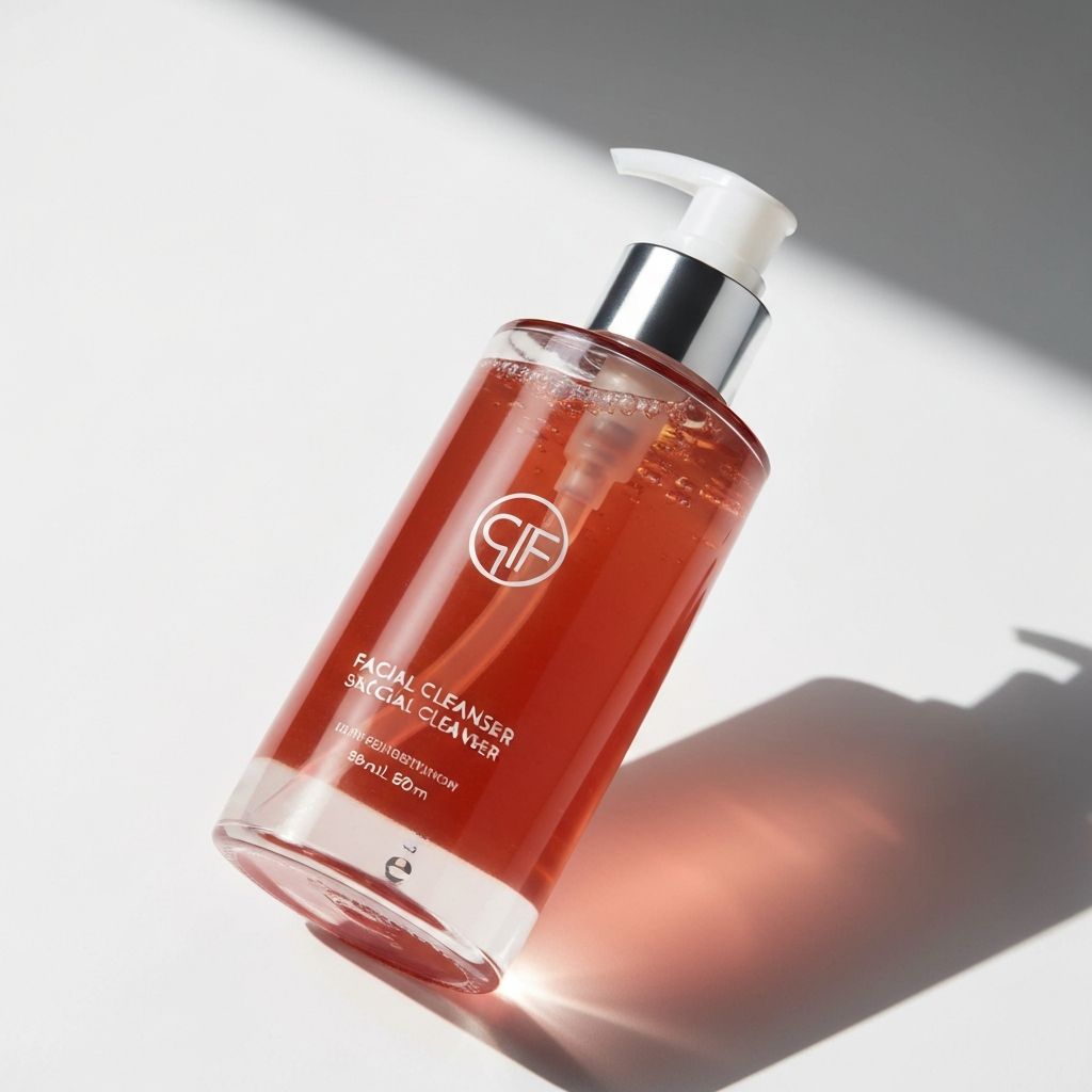 Nulara Curve Picks - válogatott termékek szűréshez